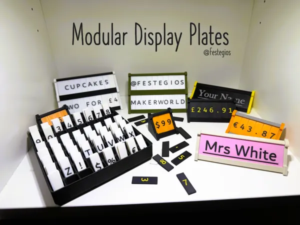 https://makerworld.bblmw.com/makerworld/model/USa6011e8e19373a/design/e14194fc380f37f2.jpg