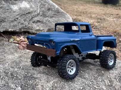 https://makerworld.bblmw.com/makerworld/model/USa6012621eadd90/design/2025-09-15_44afd1f7cb0818.jpg