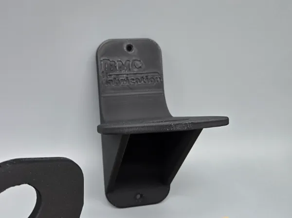 https://makerworld.bblmw.com/makerworld/model/USa6014435e1b6ef/design/2024-11-29_73fed76894e33.jpg