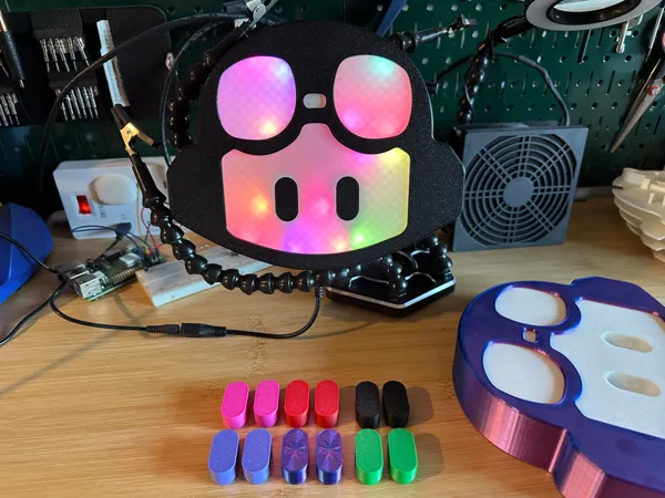 https://makerworld.bblmw.com/makerworld/model/USa60158ae2ffed2/design/2024-04-06_44515c75dc655.jpg