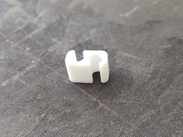 https://makerworld.bblmw.com/makerworld/model/USa601bfbc2b7f78/design/2024-12-23_12cdd53035ed5.jpeg