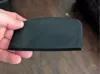 0.2mm layer, 4 walls, 15% infill
