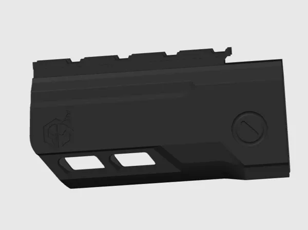 https://makerworld.bblmw.com/makerworld/model/USa60208b72fb450/design/2025-05-24_30c078240749b8.png