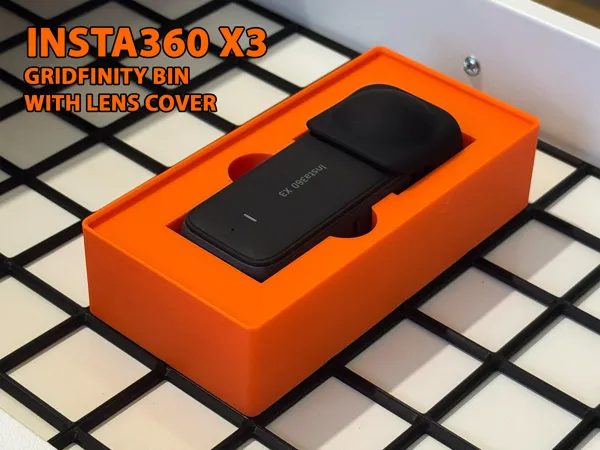 https://makerworld.bblmw.com/makerworld/model/USa602520afe5de9/design/2025-11-18_4ded3c4964973.jpg