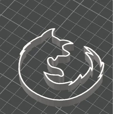 Firefox Cookie Cutter