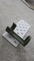 0.2mm layer, 3 walls, 10% infill