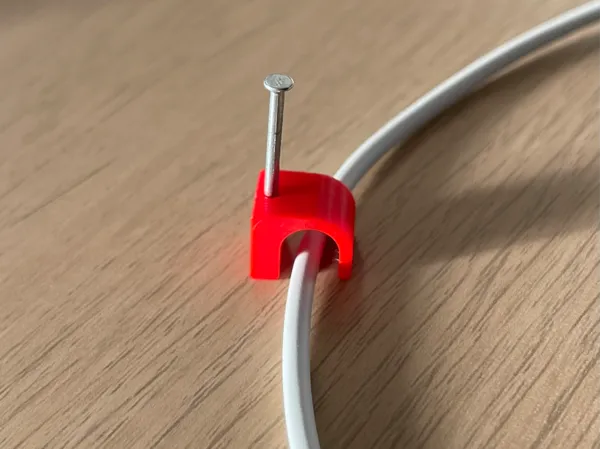 https://makerworld.bblmw.com/makerworld/model/USa602dea41c55f4/design/2024-10-07_cc0d713bb19058.jpeg
