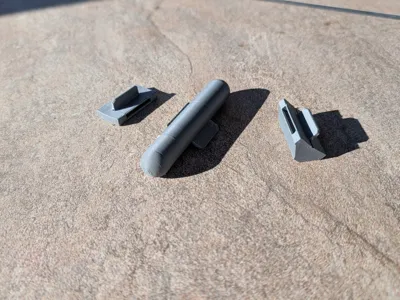 Elite Squadron's Add-on Set