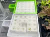 0.2mm layer, 3 walls, 100% infill