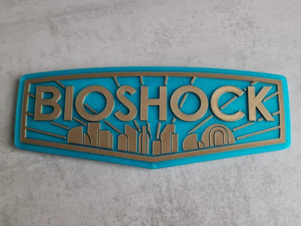https://makerworld.bblmw.com/makerworld/model/USa60364cb7eb371/design/2025-12-15_dea564369ff1e.jpg
