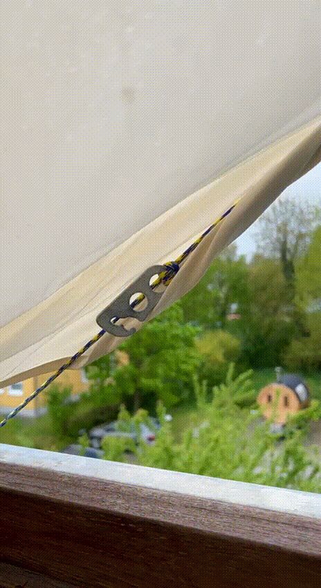 https://makerworld.bblmw.com/makerworld/model/USa603691df4fff0/design/2025-04-25_94a8444562e36.gif