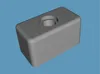 0.16mm layer, 2 walls, 30% infill