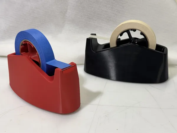 https://makerworld.bblmw.com/makerworld/model/USa603ac5de00338/design/2025-01-11_l1dr6k3jwhkt.jpg