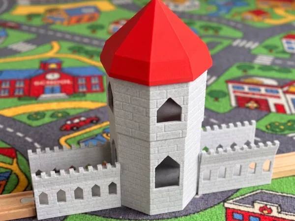 https://makerworld.bblmw.com/makerworld/model/USa603ad67a5e37d/design/885f877a82044023.jpg