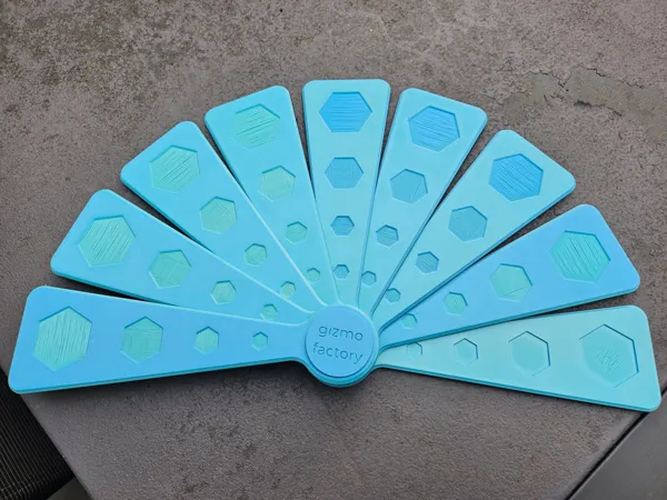 https://makerworld.bblmw.com/makerworld/model/USa603d04098a41d/design/2024-07-21_7635f18065f53.jpg