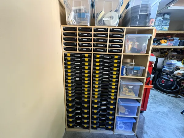 https://makerworld.bblmw.com/makerworld/model/USa603f8b1fc664d/design/2025-10-16_9e2ea60e4ab9b8.jpg