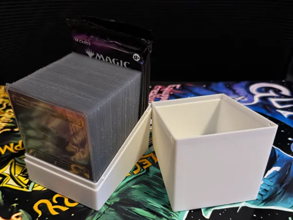 https://makerworld.bblmw.com/makerworld/model/USa6040bcbba0e73/design/2025-09-09_d70788e72e45a.jpg