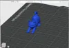 0.16mm layer, 2 walls, 15% infill