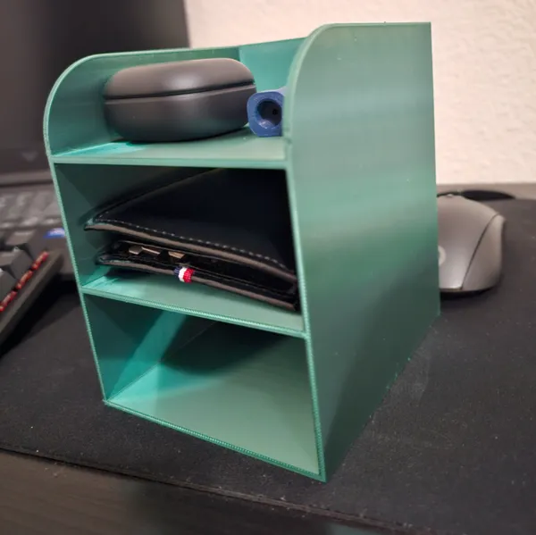 https://makerworld.bblmw.com/makerworld/model/USa604d44b5f1cca/design/2024-12-27_af7c25c1cca34.jpg