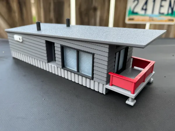 https://makerworld.bblmw.com/makerworld/model/USa604de2ca9ba81/design/a882205e91fbfb67.jpeg