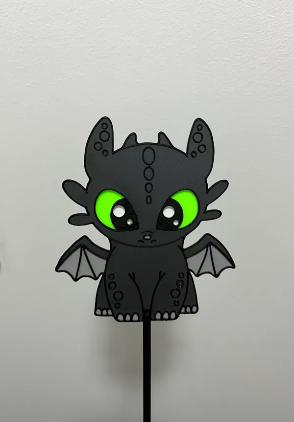 https://makerworld.bblmw.com/makerworld/model/USa6050600d24f8b/design/2024-01-31_6e05af0ca9aa3.jpeg