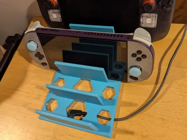 https://makerworld.bblmw.com/makerworld/model/USa6050f9b6dbca9/design/2025-04-10_0dc57d6e51c7e.webp