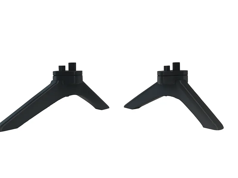 Hisense Tv Stand with extra height