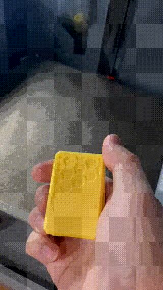 https://makerworld.bblmw.com/makerworld/model/USa605f4fe775aa8/design/2025-02-04_3be6d1919d0e9.gif