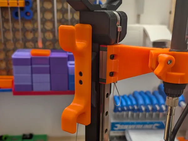 https://makerworld.bblmw.com/makerworld/model/USa6060998d9d41c/design/2025-11-25_66e59946463e38.jpg