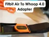 0.08mm layer, 2 walls, 15% infill