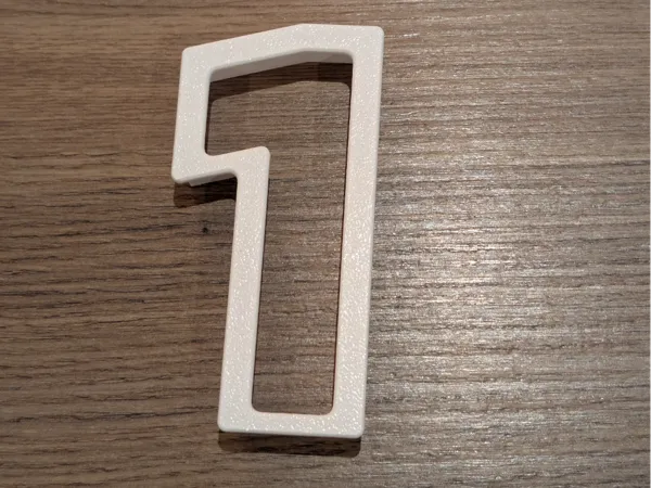 https://makerworld.bblmw.com/makerworld/model/USa6065b50b92304/design/2026-01-02_3e0c0a59ec5a8.jpg