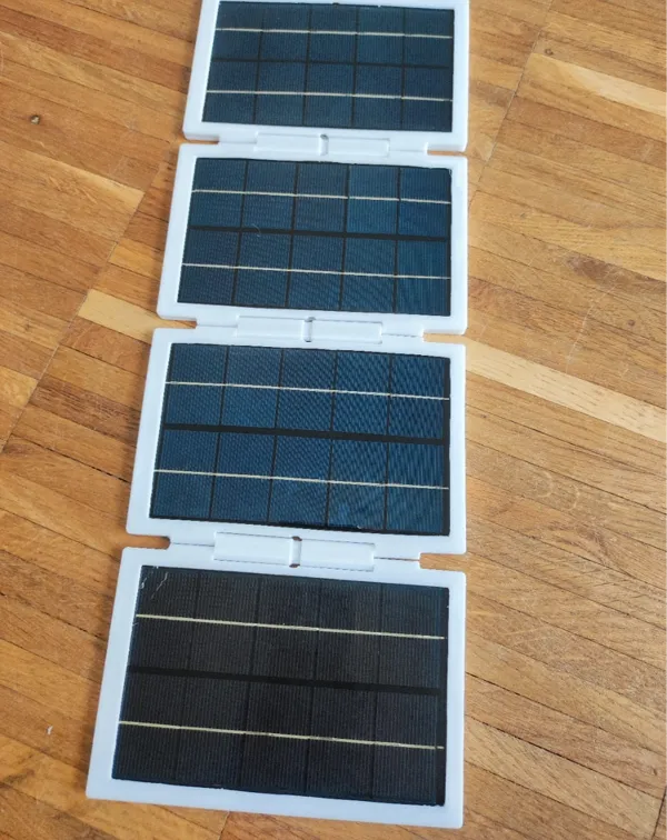 https://makerworld.bblmw.com/makerworld/model/USa6066ece8f246a/design/2024-05-26_9d01859fdabc.jpg