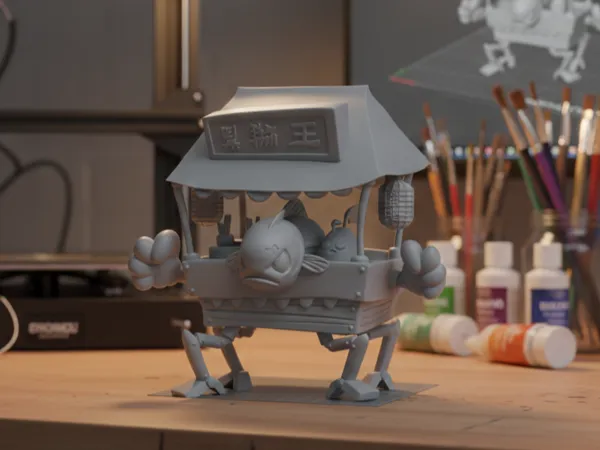 https://makerworld.bblmw.com/makerworld/model/USa60675271640d1/design/dff145d360e43e90.png