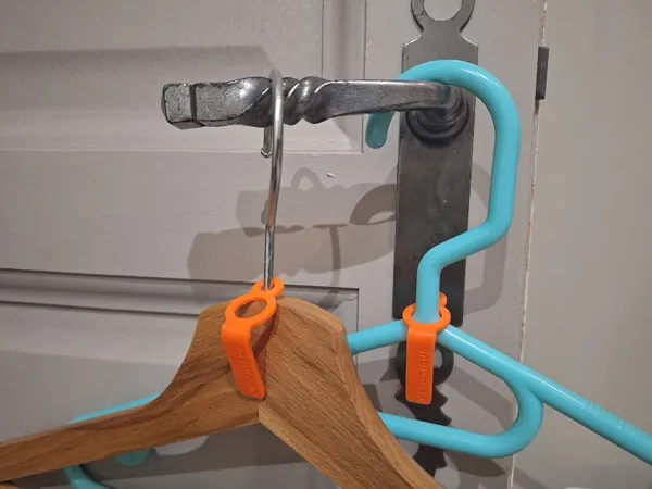 https://makerworld.bblmw.com/makerworld/model/USa6067839302049/design/2025-01-09_709552b625cc28.jpg