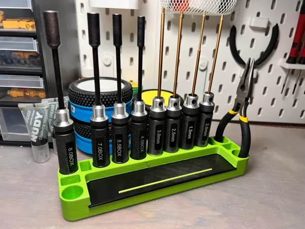 https://makerworld.bblmw.com/makerworld/model/USa60695cbc5b1f/design/2023-11-28_2a36032c36bf5.webp