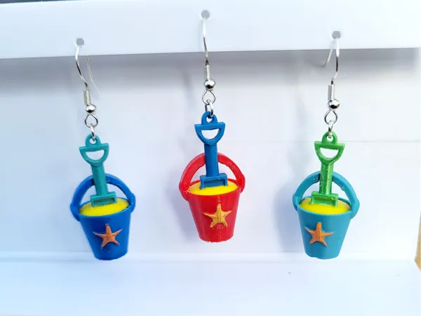 https://makerworld.bblmw.com/makerworld/model/USa6069bad25663c/design/2025-05-18_ca0a3a62c8ace.jpg
