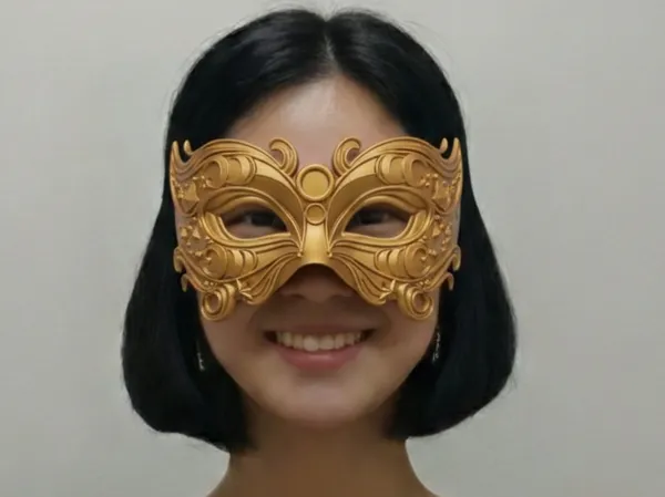 https://makerworld.bblmw.com/makerworld/model/USa606aadb6e28ce/design/3684b9addeb66054.png