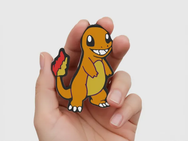 https://makerworld.bblmw.com/makerworld/model/USa606dcf5a5f9b2/design/2025-09-28_0087e756098b7.png
