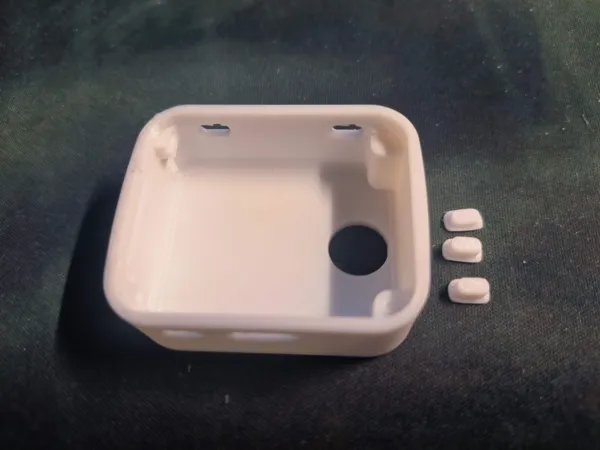https://makerworld.bblmw.com/makerworld/model/USa60716a13e72db/design/2024-03-01_a113fb6ef6335.jpg