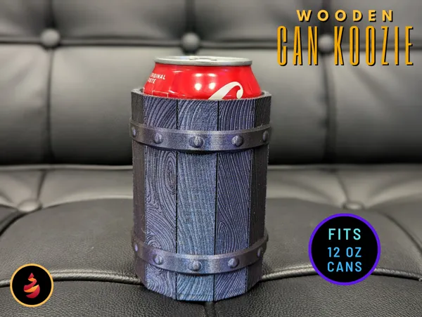 https://makerworld.bblmw.com/makerworld/model/USa60735fa27afd1/design/2023-08-14_lhmm2efrdk3l.png
