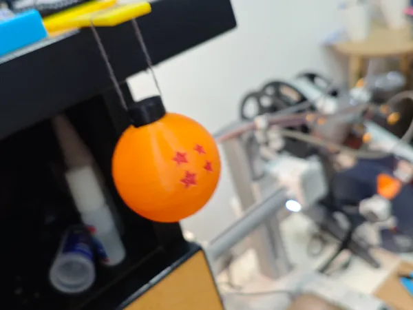 https://makerworld.bblmw.com/makerworld/model/USa607450892e487/design/2024-11-21_3bb18c9e23964.jpg