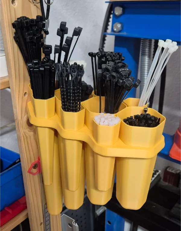 https://makerworld.bblmw.com/makerworld/model/USa60749759eacb2/design/2024-10-12_568991bb08a5b.jpg