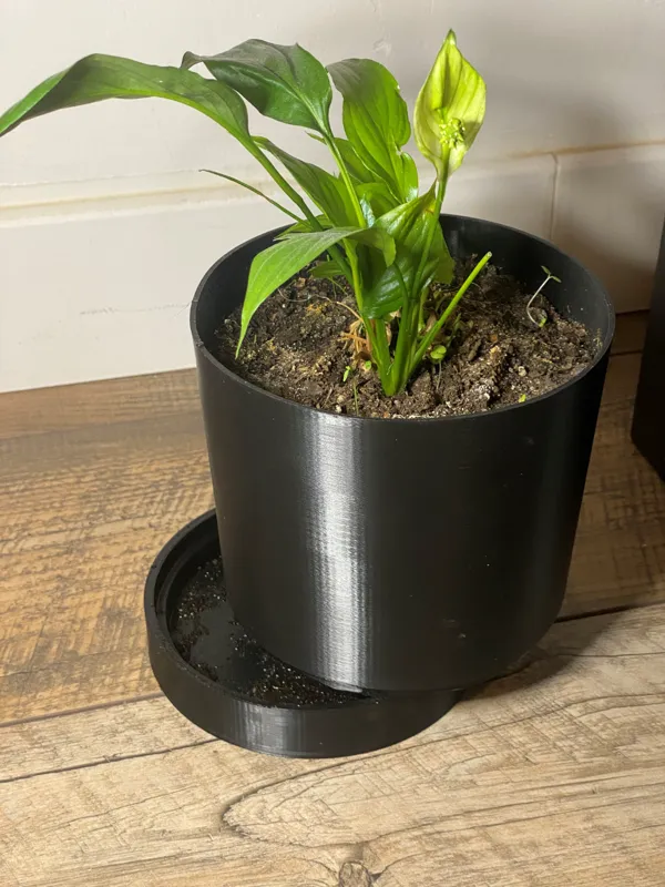 https://makerworld.bblmw.com/makerworld/model/USa607787bb69351/design/2023-10-15_dfa21df32c467.jpg