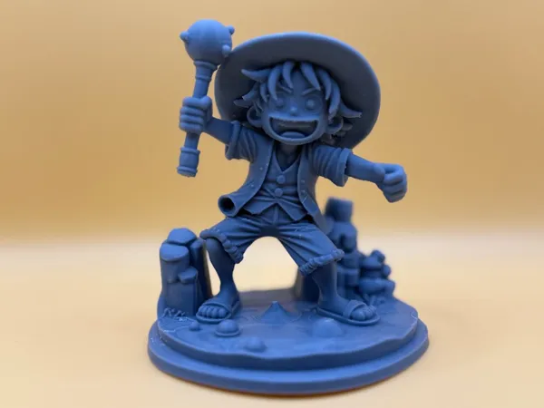https://makerworld.bblmw.com/makerworld/model/USa6078450486bb/design/2025-07-03_cea8aebae53b48.jpg
