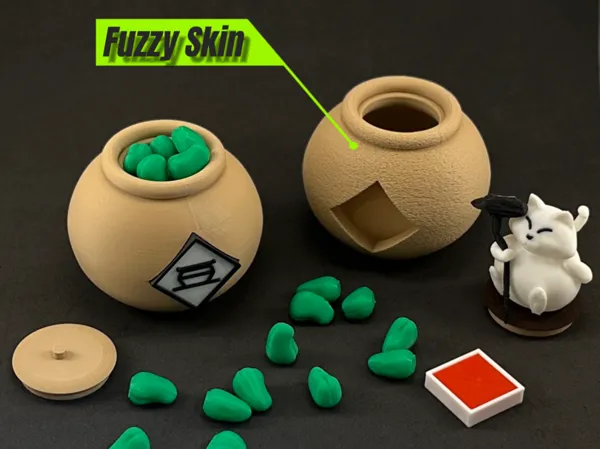https://makerworld.bblmw.com/makerworld/model/USa607ca5d161c16/design/00f5778814e0a799.jpg