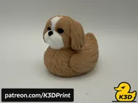 0.2mm layer, 3 walls, 8% infill