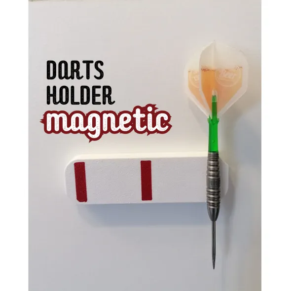 https://makerworld.bblmw.com/makerworld/model/USa6083f62e7a452/design/2024-07-10_6888d5582463a.png