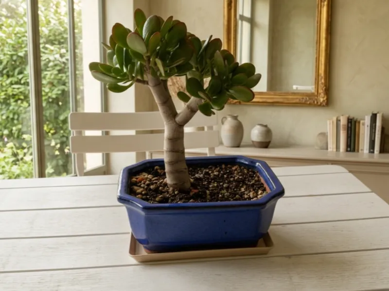 Plant saucer