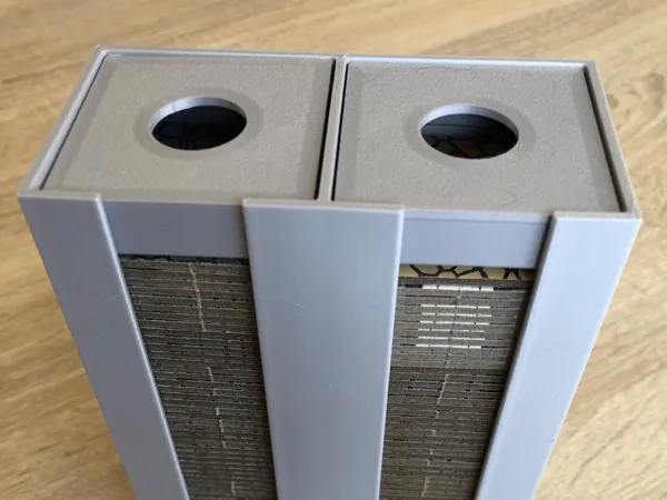 https://makerworld.bblmw.com/makerworld/model/USa60889ef0d33e0/design/2025-04-28_6ab80ea3d4ecf.jpg
