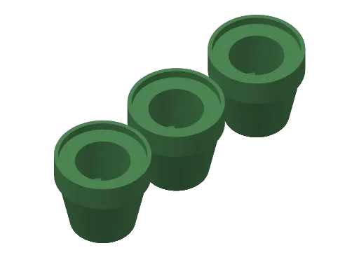 fidget plants
